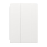 Apple iPad Pro 10.5" Smart Cover White dėklas