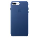 Apple iPhone 8 Plus/7 Plus odinis Sapphire dėklas