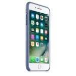 Apple iPhone 8 Plus/7 Plus odinis Sapphire dėklas
