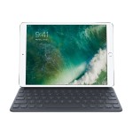 Apple iPad Pro 10.5" Smart Keyboard dėklas-klaviatūra