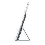 Apple iPad Pro 10.5" Smart Keyboard dėklas-klaviatūra