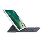 Apple iPad Pro 10.5" Smart Keyboard dėklas-klaviatūra