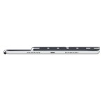 Apple iPad Pro 10.5" Smart Keyboard dėklas-klaviatūra
