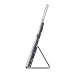 Apple Smart Keyboard iPad 10.2" / Air 10.5" / Pro 10.5" dėklas-klaviatūra (RUS)