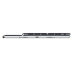 Apple Smart Keyboard iPad 10.2" / Air 10.5" / Pro 10.5" dėklas-klaviatūra (RUS)