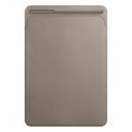 Apple iPad Pro 10.5" odinis Taupe įdėklas