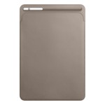 Apple iPad Pro 10.5" odinis Taupe įdėklas