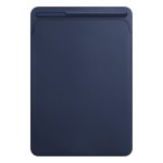 Apple iPad Pro 10.5" odinis Midnight Blue įdėklas