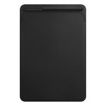 Apple iPad Pro 10.5" odinis Black įdėklas