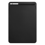 Apple iPad Pro 10.5" odinis Black įdėklas