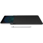 Apple iPad Pro 10.5" odinis Black įdėklas
