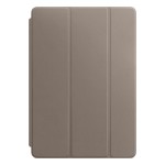Apple iPad Pro 10.5" Smart Cover odinis Taupe dėklas