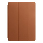 Apple iPad Pro 10.5" Smart Cover odinis Saddle Brown dėklas