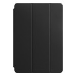 Apple iPad Pro 10.5" Smart Cover odinis Black dėklas