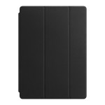 Apple iPad Pro 12.9" Smart Cover odinis Black dėklas