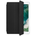 Apple iPad Pro 12.9" Smart Cover odinis Black dėklas