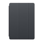 Apple iPad Pro 10.5" Smart Cover Charcoal Gray dėklas