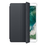 Apple iPad Pro 10.5" Smart Cover Charcoal Gray dėklas