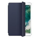 Apple iPad Pro 10.5" Smart Cover Midnight Blue dėklas