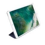 Apple iPad Pro 10.5" Smart Cover Midnight Blue dėklas
