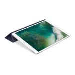 Apple iPad Pro 10.5" Smart Cover Midnight Blue dėklas