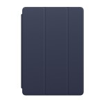 Apple iPad Pro 10.5" Smart Cover Midnight Blue dėklas