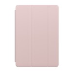 Apple iPad Pro 10.5" Smart Cover Pink Sand dėklas