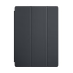 Apple iPad Pro 12.9" Smart Cover Charcoal Gray dėklas