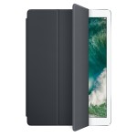 Apple iPad Pro 12.9" Smart Cover Charcoal Gray dėklas