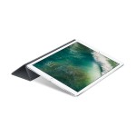 Apple iPad Pro 12.9" Smart Cover Charcoal Gray dėklas
