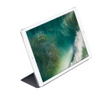 Apple iPad Pro 12.9" Smart Cover Charcoal Gray dėklas