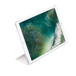 Apple iPad Pro 12.9" Smart Cover White dėklas