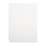 Apple iPad Pro 12.9" Smart Cover White dėklas
