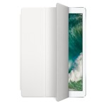 Apple iPad Pro 12.9" Smart Cover White dėklas
