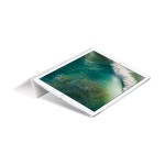 Apple iPad Pro 12.9" Smart Cover White dėklas
