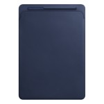 Apple iPad Pro 12.9" odinis Midnight Blue įdėklas