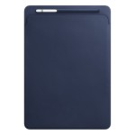 Apple iPad Pro 12.9" odinis Midnight Blue įdėklas