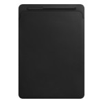 Apple iPad Pro 12.9" odinis Black įdėklas