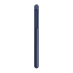 Apple Pencil Midnight Blue dėklas