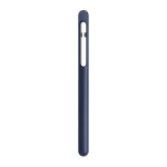 Apple Pencil Midnight Blue dėklas