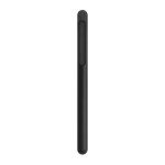 Apple Pencil Black dėklas