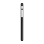 Apple Pencil Black dėklas