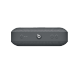 Beats Pill Plus Asphalt Grey bevielė kolonėlė