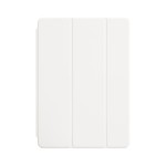 Apple iPad 9.7" Smart Cover White dėklas