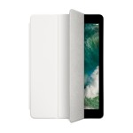 Apple iPad 9.7" Smart Cover White dėklas