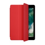 Apple iPad 9.7" Smart Cover Red dėklas