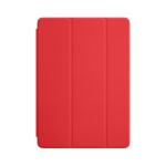 Apple iPad 9.7" Smart Cover Red dėklas