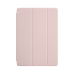 Apple iPad 9.7" Smart Cover Pink Sand dėklas
