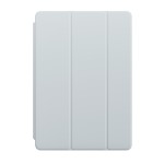 Apple iPad Pro 10.5" Smart Cover Mist Blue dėklas