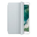Apple iPad Pro 10.5" Smart Cover Mist Blue dėklas